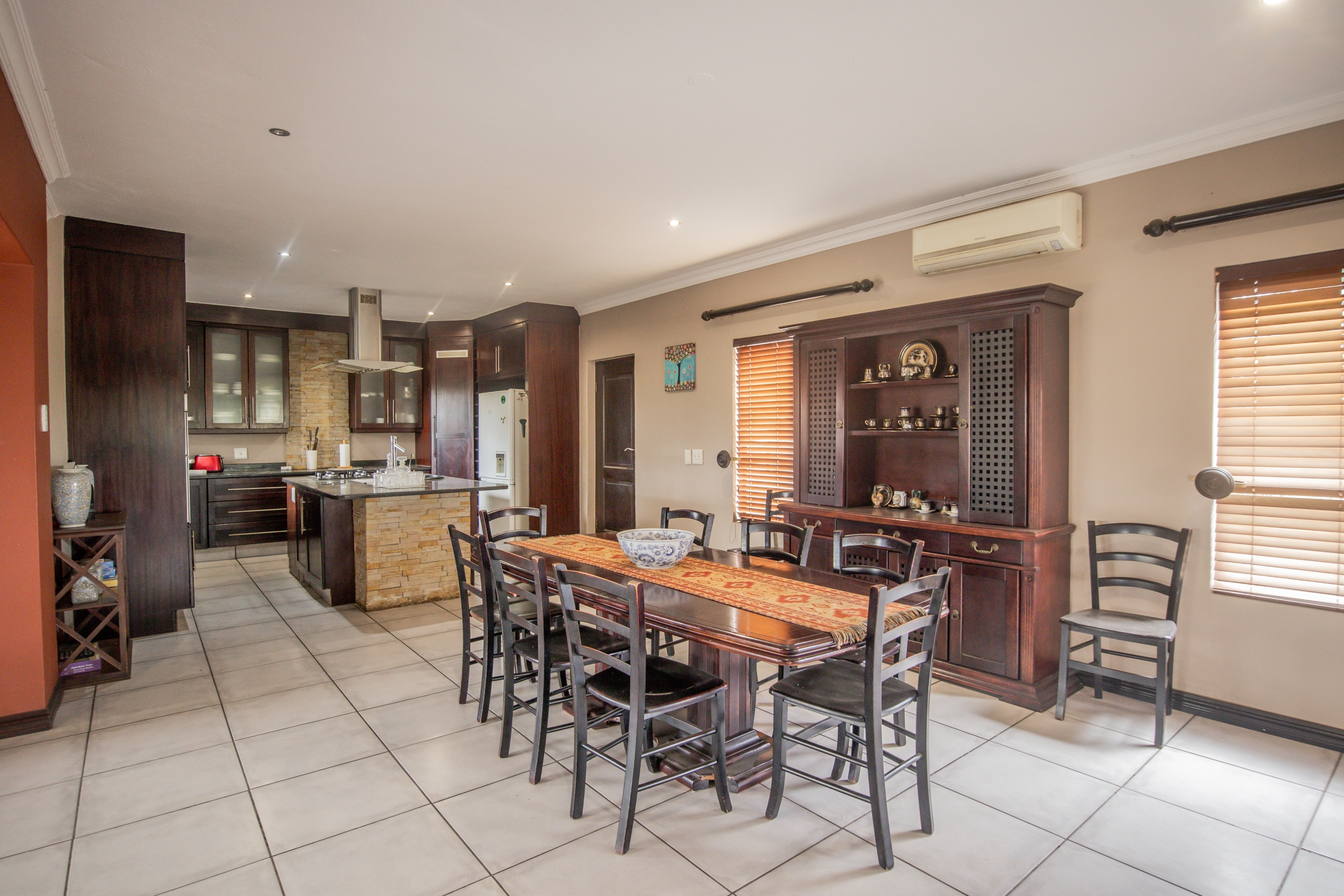 4 Bedroom Property for Sale in Birdwood Estate North West